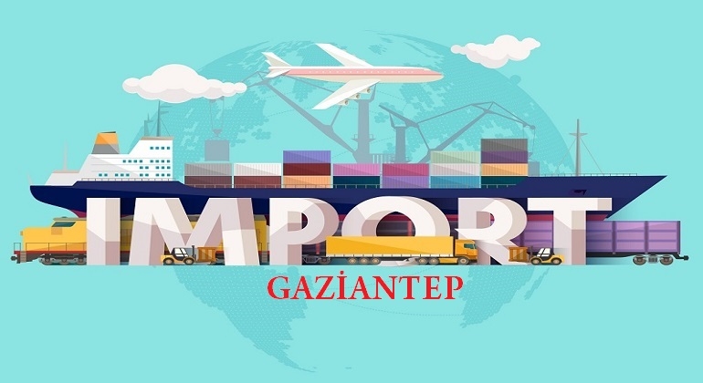 Exports in 2021